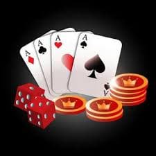 bt666